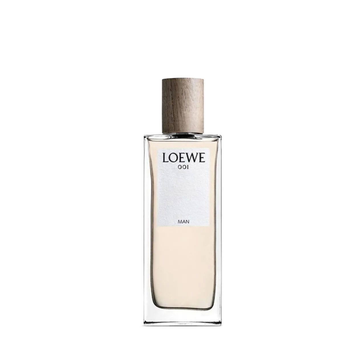 Loewe 001 Man Eau de Parfum