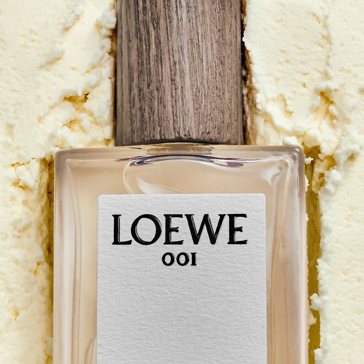 Loewe 001 Man Eau de Parfum
