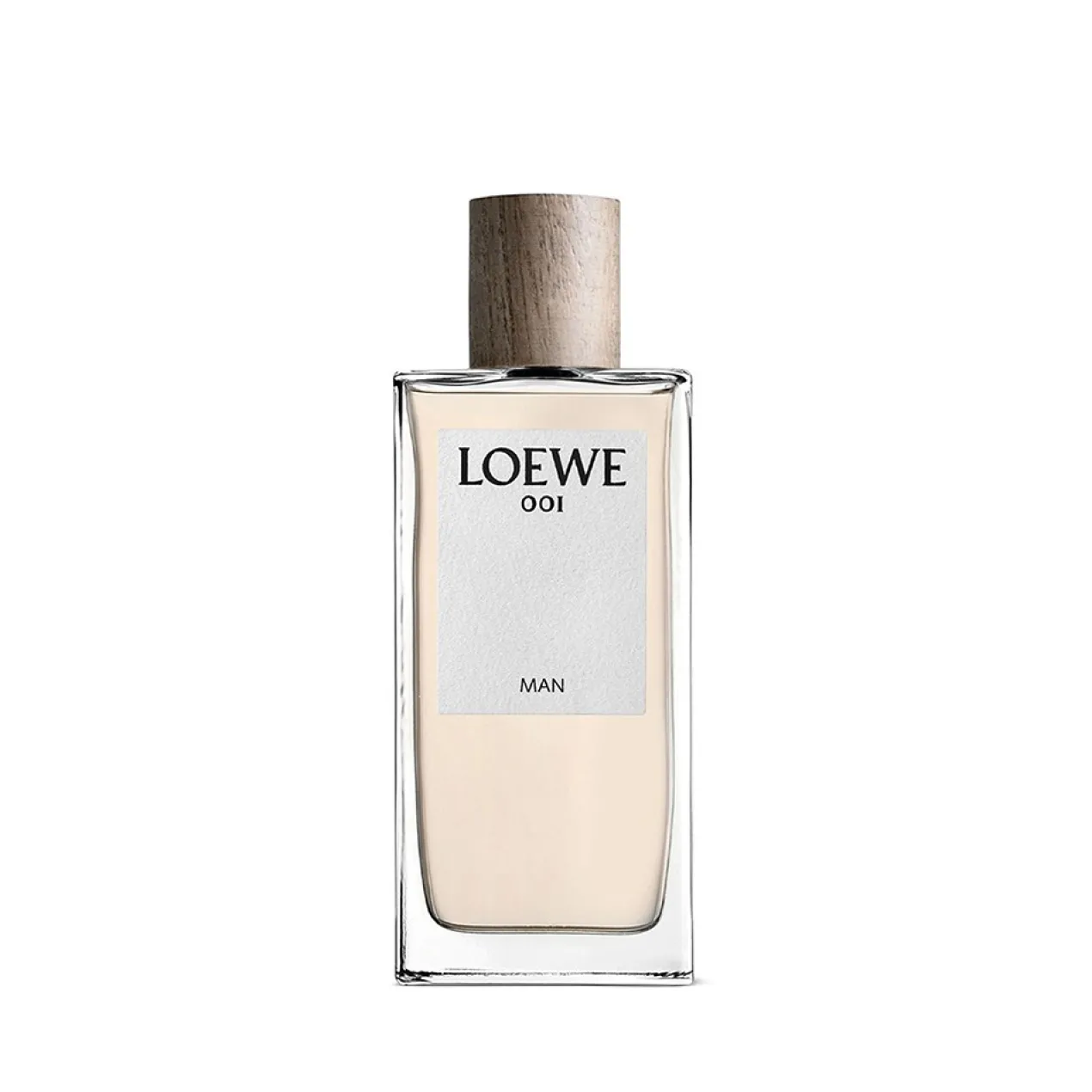 Loewe 001 Man Eau de Parfum