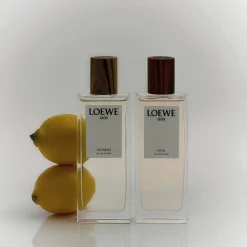 Loewe 001 Man Eau de Toilette