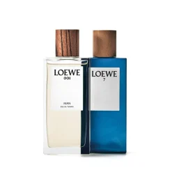 Loewe 001 Man Eau de Toilette