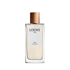Loewe 001 Man Eau de Toilette