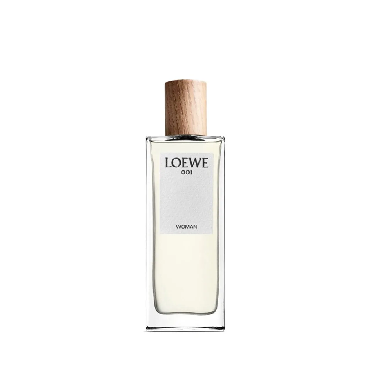 Loewe 001 Woman Eau de Parfum