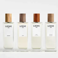 Loewe 001 Woman Eau de Parfum