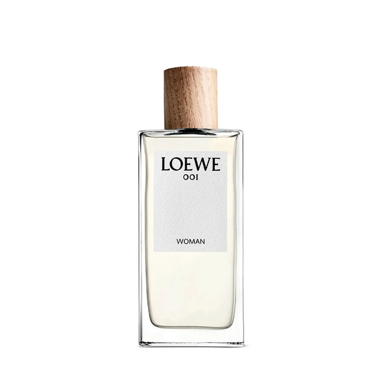 Loewe 001 Woman Eau de Parfum