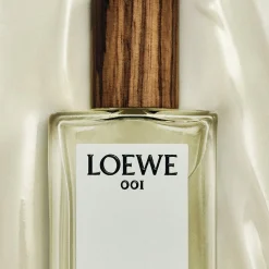 Loewe 001 Woman Eau de Toilette