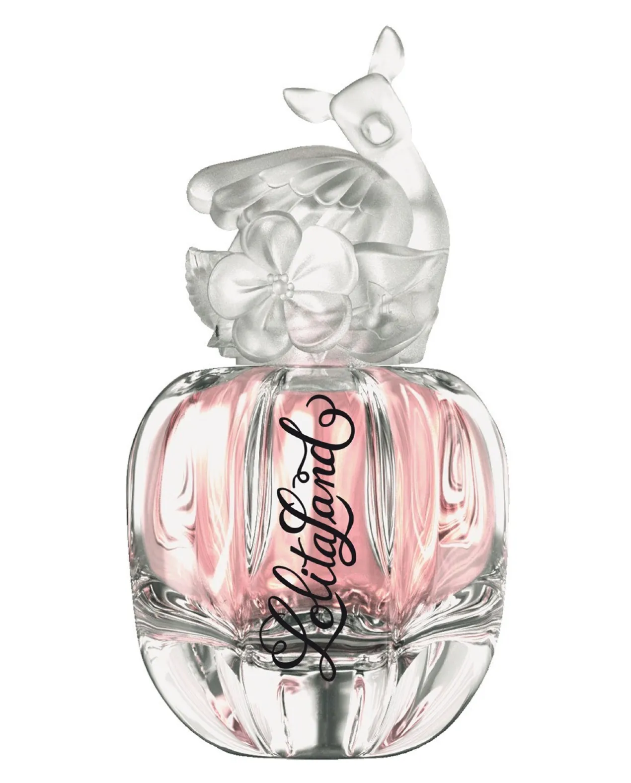 Lolitaland Eau de Parfum