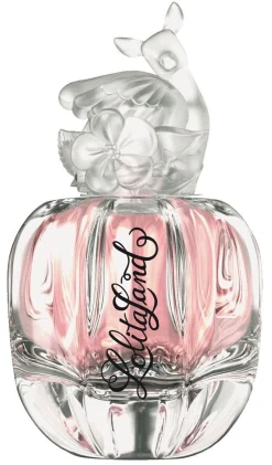Lolitaland Eau de Parfum