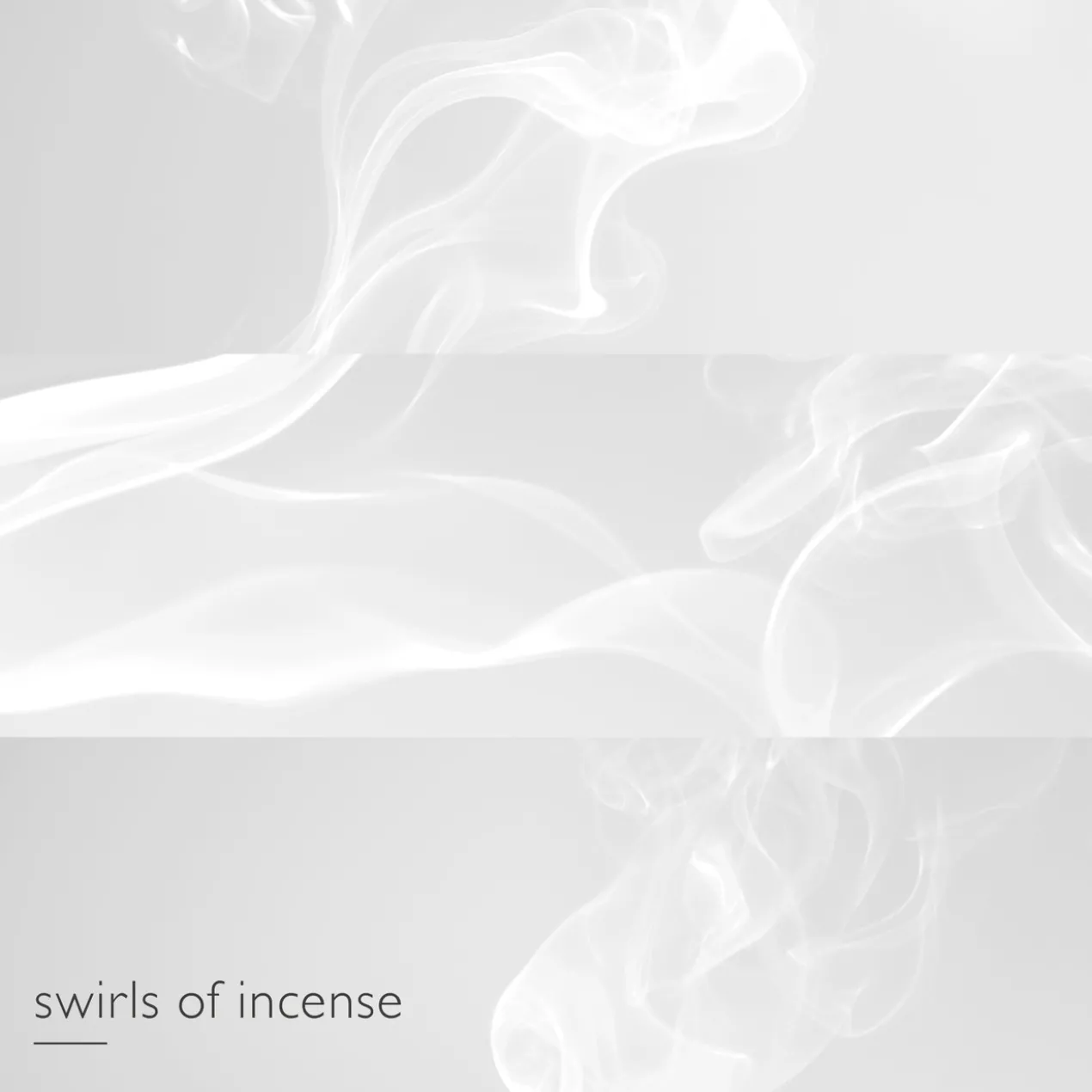 L’Ombre des Merveilles Eau de Parfum