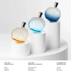 L’Ombre des Merveilles Eau de Parfum