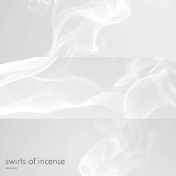L’Ombre des Merveilles Eau de Parfum