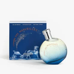 L’Ombre des Merveilles Eau de Parfum