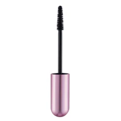 Longer Than Ever Mascara