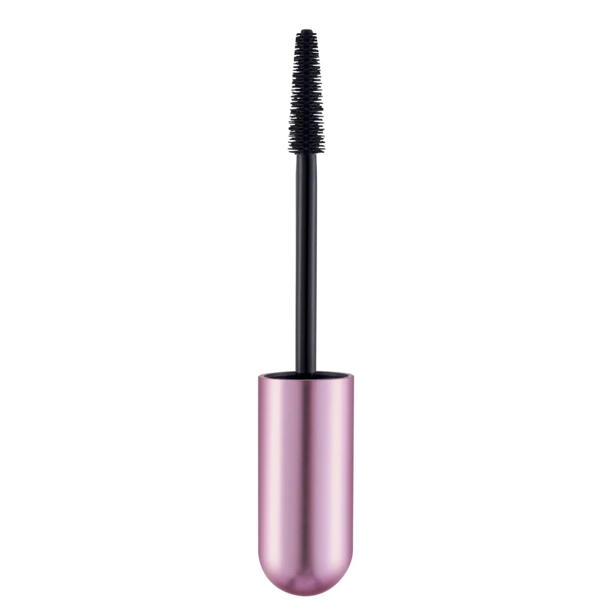 Longer Than Ever Mascara