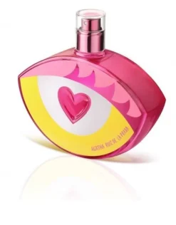 Look Eau de Toilette
