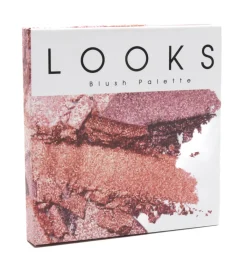 Looks Palette Brush