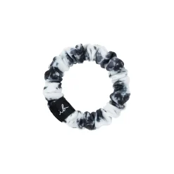 Loop Be Gentle