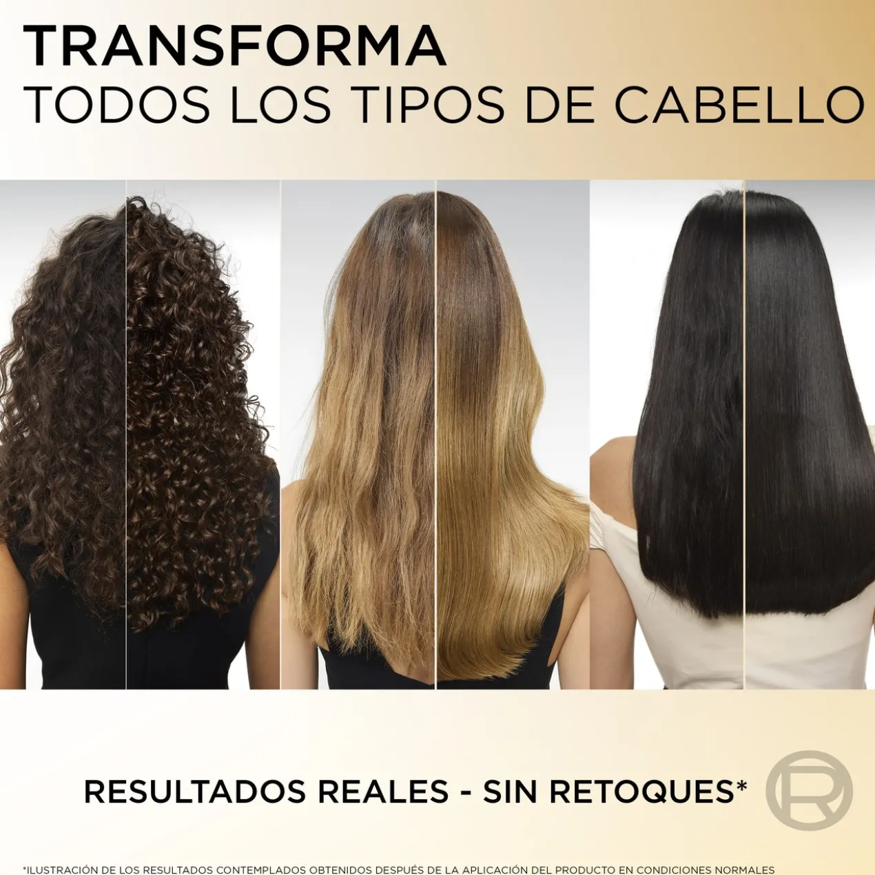 L’OREAL PARIS Huile Extraordinaire Soin Sublimateur Universel