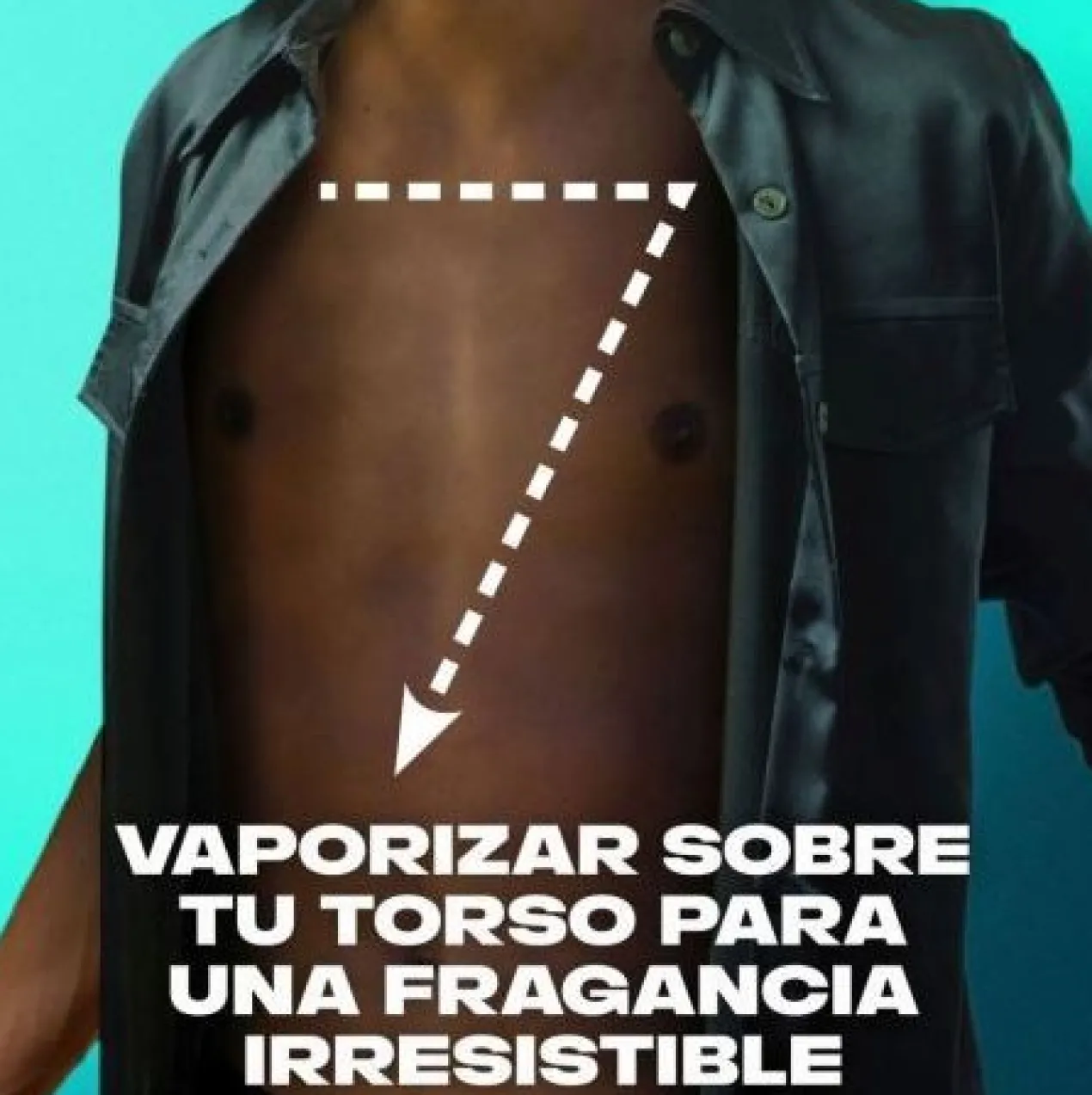 Lot économique déodorant spray Ice Chill