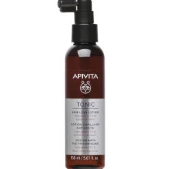 Lotion anti-chute cheveux