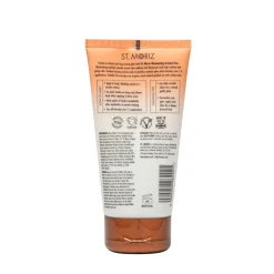 Lotion Autobronzante illuminatrice Glow Gradual