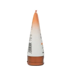 Lotion Autobronzante illuminatrice Glow Gradual