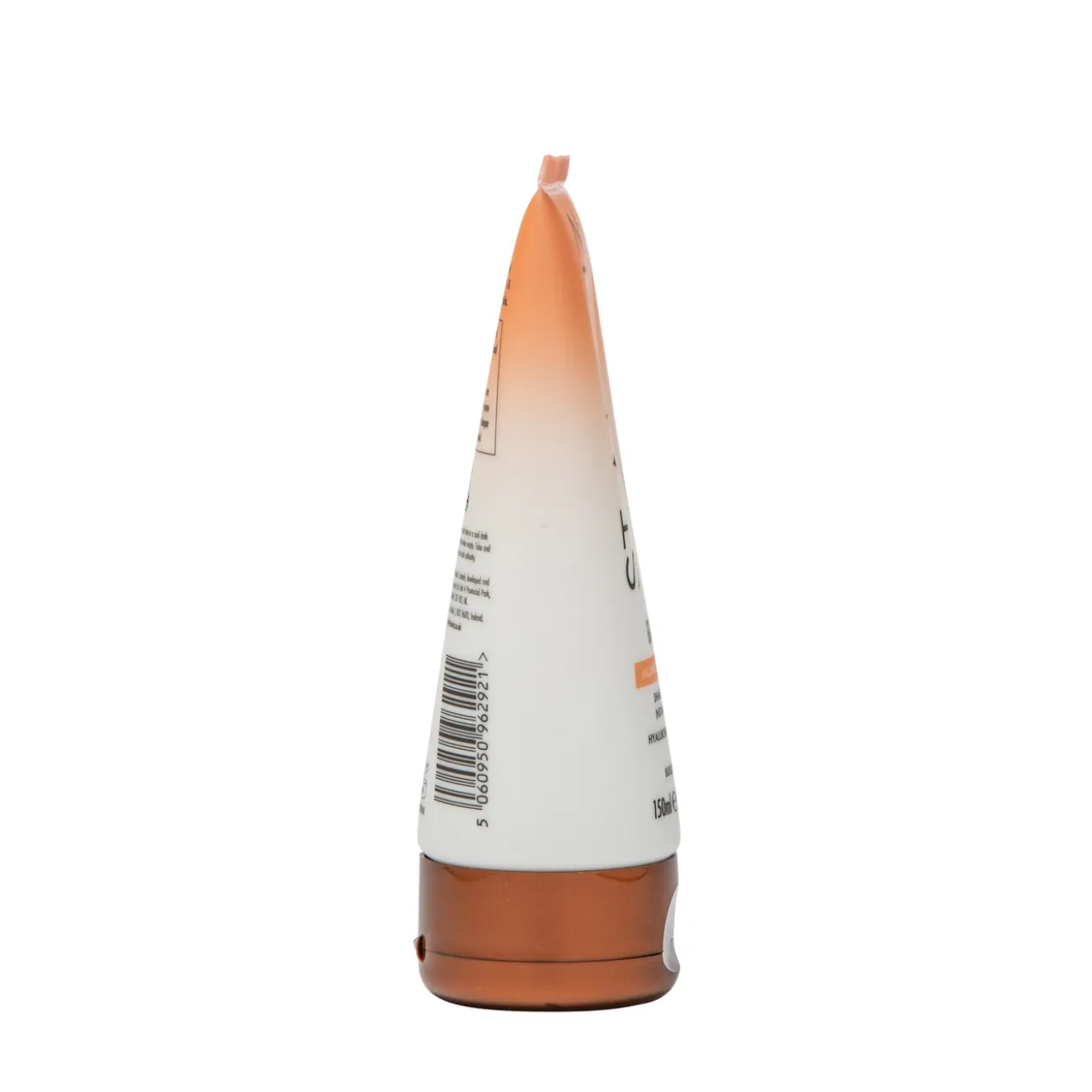 Lotion Autobronzante illuminatrice Glow Gradual