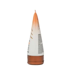 Lotion Autobronzante illuminatrice Glow Gradual