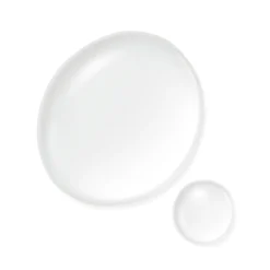 Lotion Cellullar Performance Extra Intensive