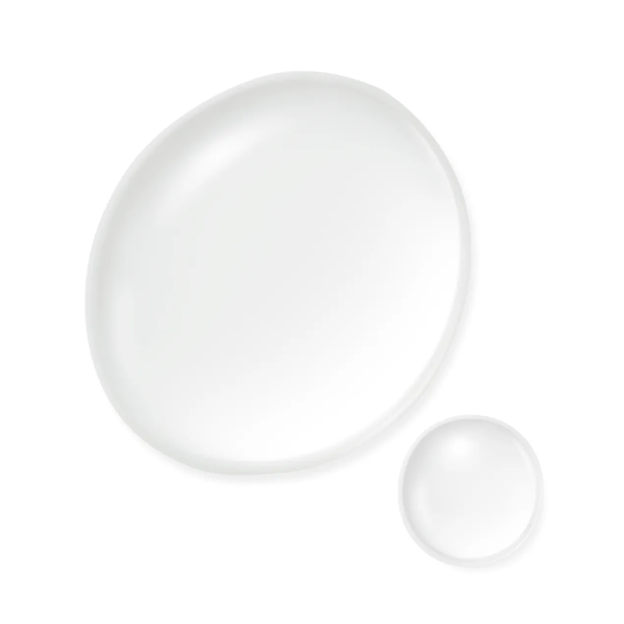 Lotion Cellullar Performance Extra Intensive