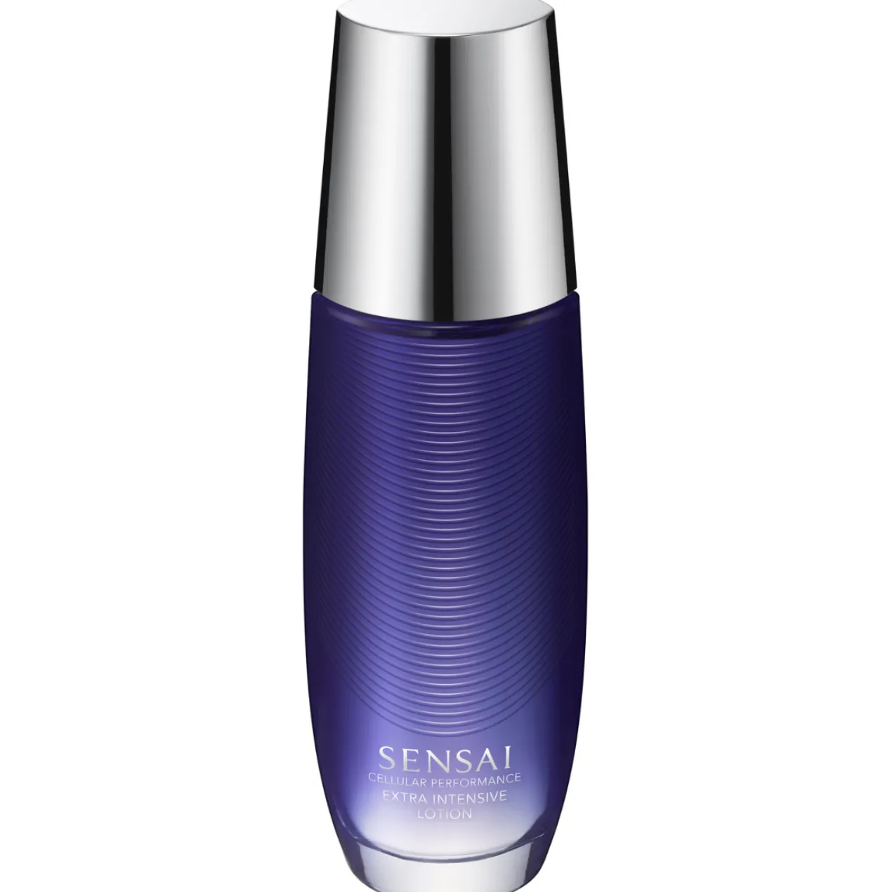 Lotion Cellullar Performance Extra Intensive