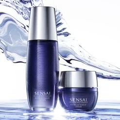 Lotion Cellullar Performance Extra Intensive