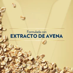 Lotion Corporelle Hydratante Essential