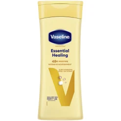 Lotion Corporelle Hydratante Essential