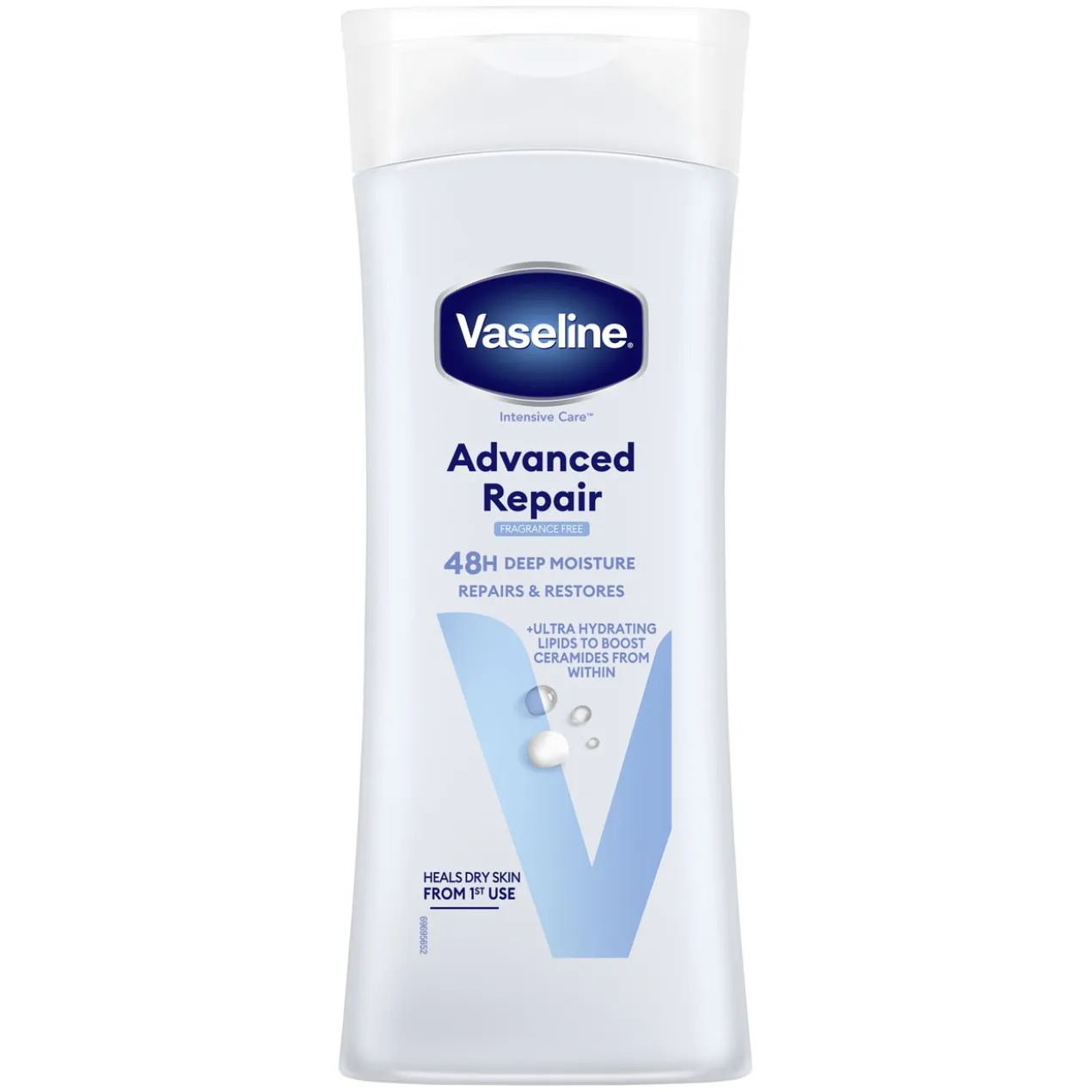 Lotion Corporelle Hydratante Advanced Repair