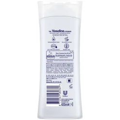 Lotion Corporelle Hydratante Advanced Repair