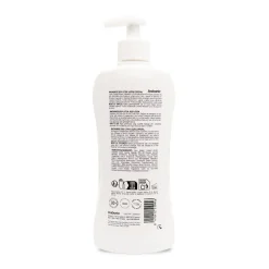 Lotion Corporelle à la Niacinamide