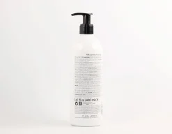 Lotion Corporelle à l’Avocat