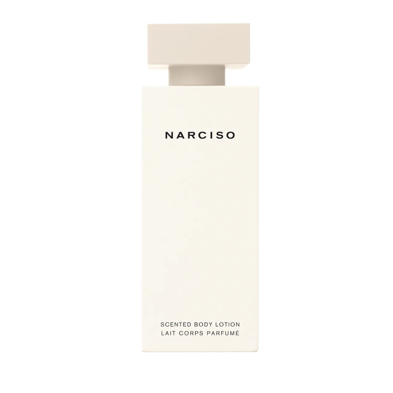 Lotion Corporelle Narciso