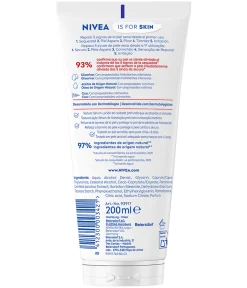 Lotion Corporelle Sérum Répare & Prend Soin