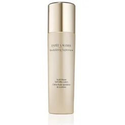Lotion Crème Hydratante Anti-Âge Revitalizing Supreme + Milky Lotion
