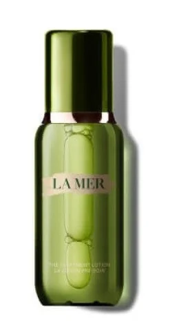 Lotion de Soin Super Hydratante