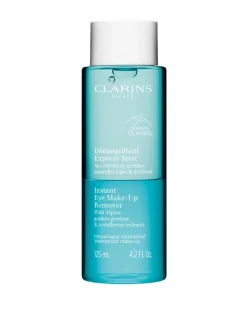 Lotion Démaquillante Express