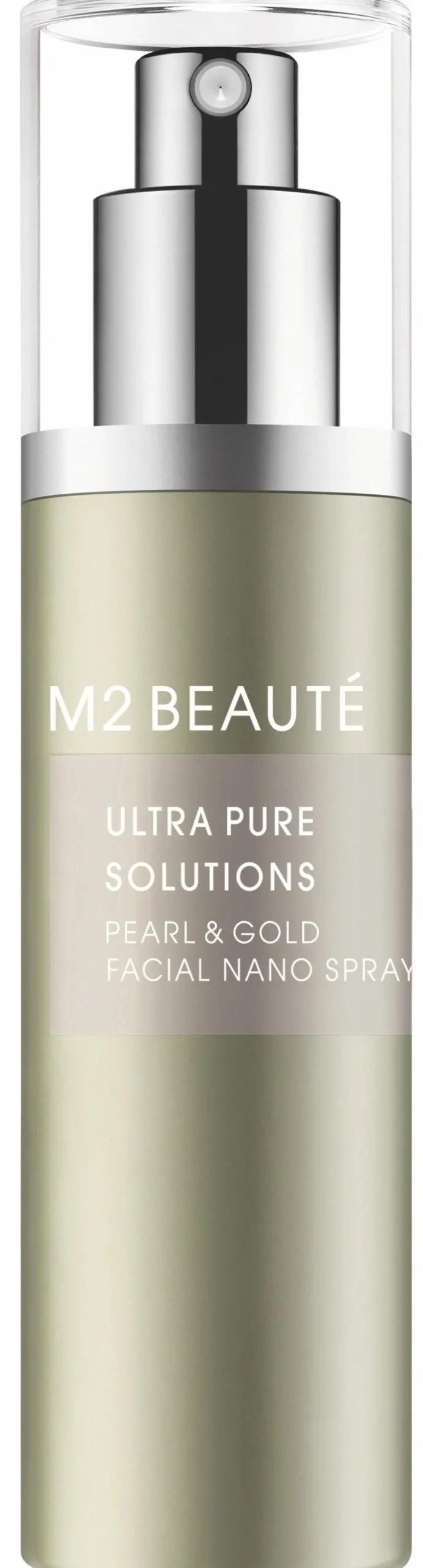 Lotion Hydratante Anti-Âge Pearl And Gold