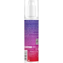 Lotion Hydratante Anti-rides et Lifting