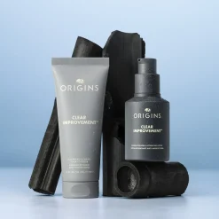 Lotion Hydratante Blemish Clearing