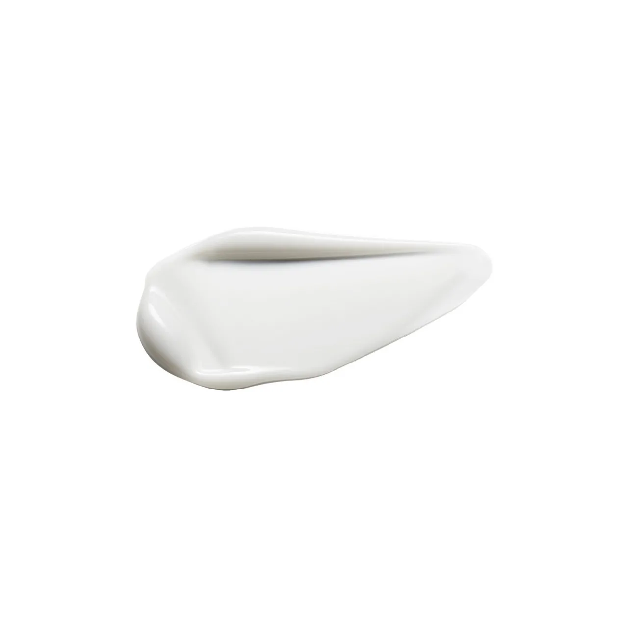 Lotion Hydratante Blemish Clearing