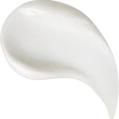 Lotion Hydratante Coconut & Sweet Vanilla