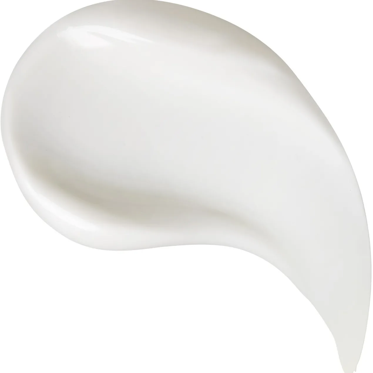 Lotion Hydratante Coconut & Sweet Vanilla