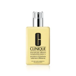Lotion Hydratante Dramatically Different Moisturizing Lotion